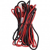 Kirisun 3WPD-S4071-EU